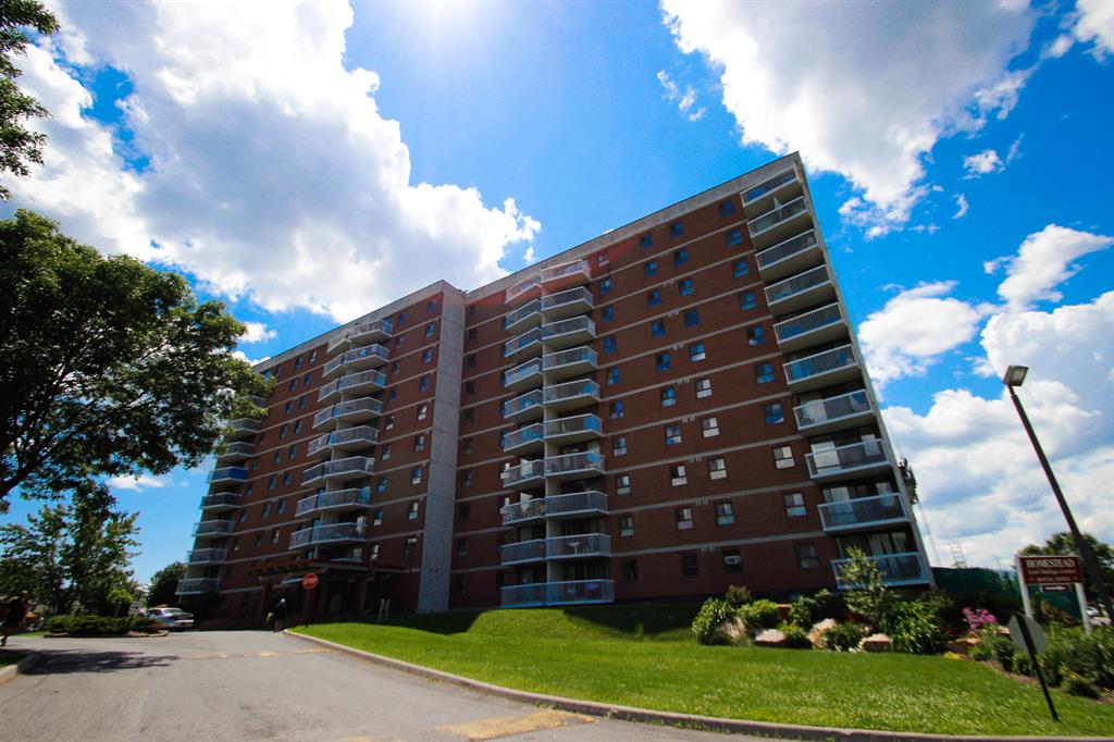 290 Bath Road, Kingston Apartment for Rent B10385