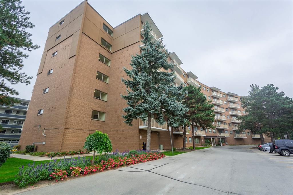  Apartments For Rent Queenston Road Hamilton for Large Space