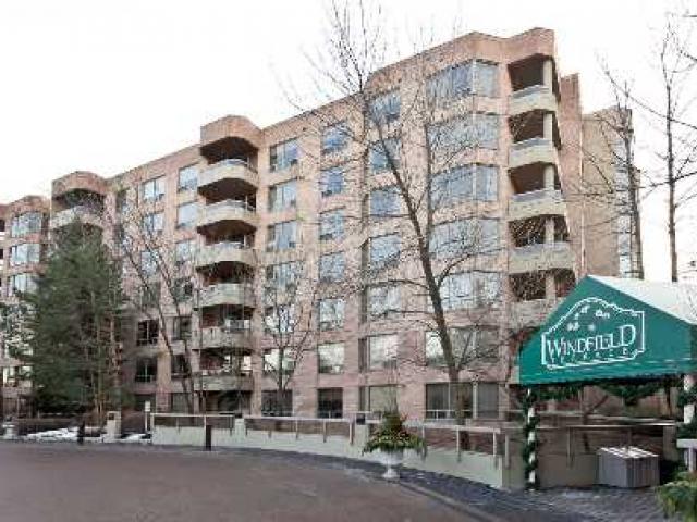 1200 Don Mills Road
