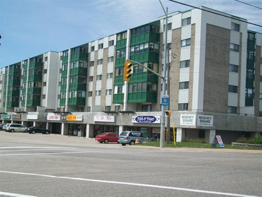 392 Airport Road