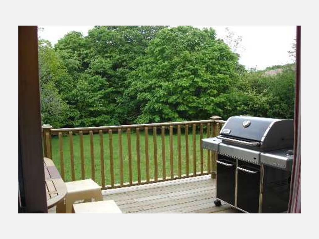38 Woodthrush Court