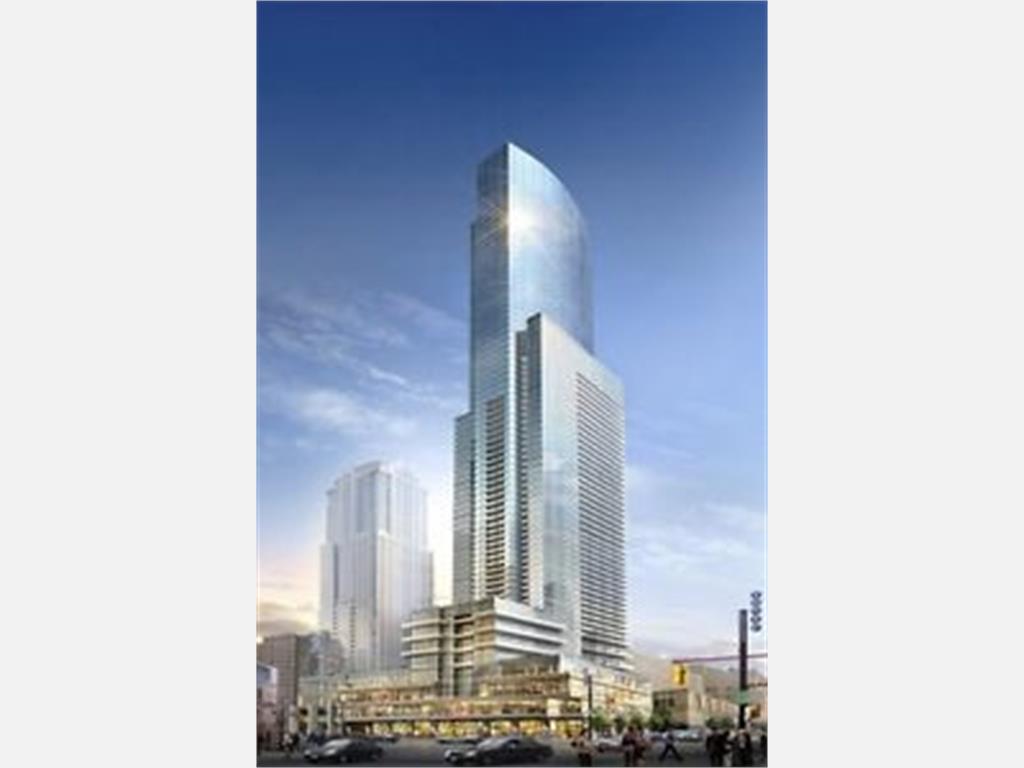 386 Yonge Street