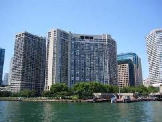 77 Harbour Square