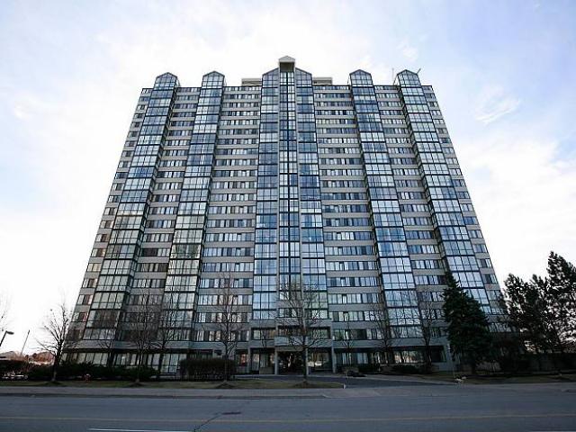 350 Webb Drive Suite 506