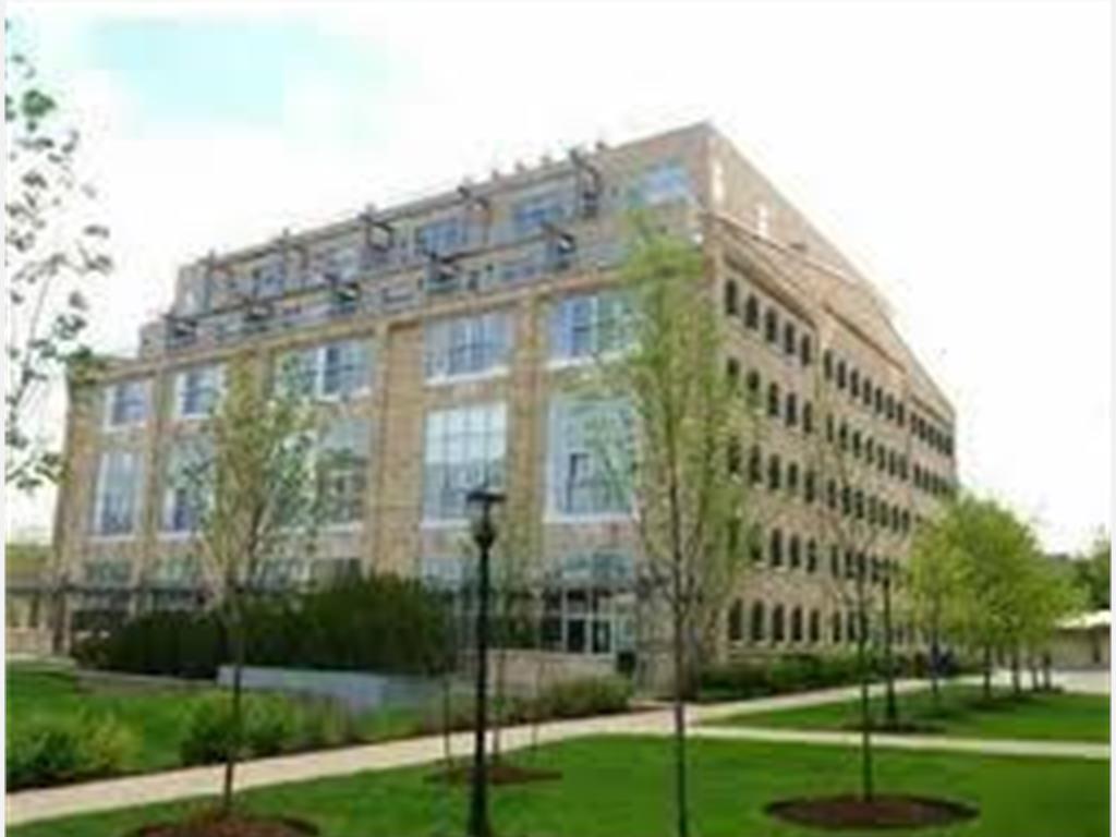 5 FATHER DAVID BAUER DRIVE, SUITE 403