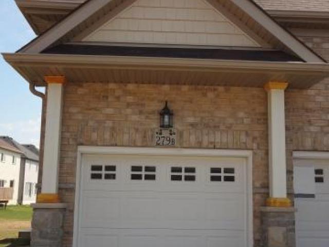 279 Countrystone Cres.