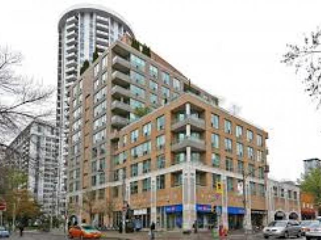 70 Alexander Street