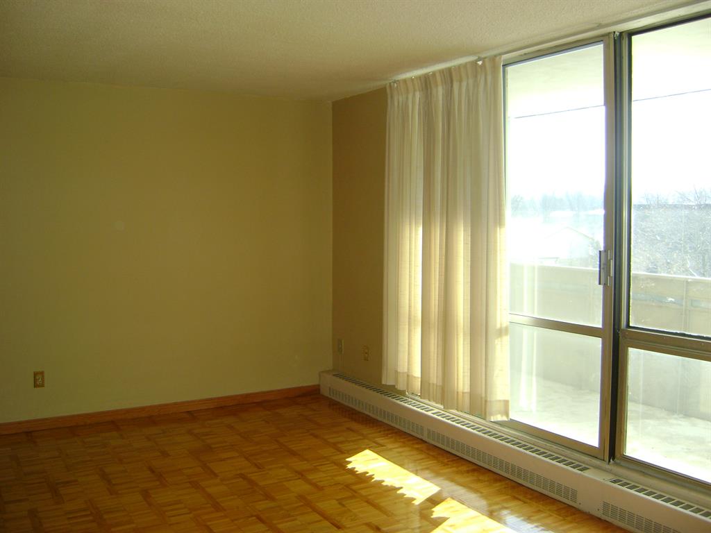 225 Harvard Place