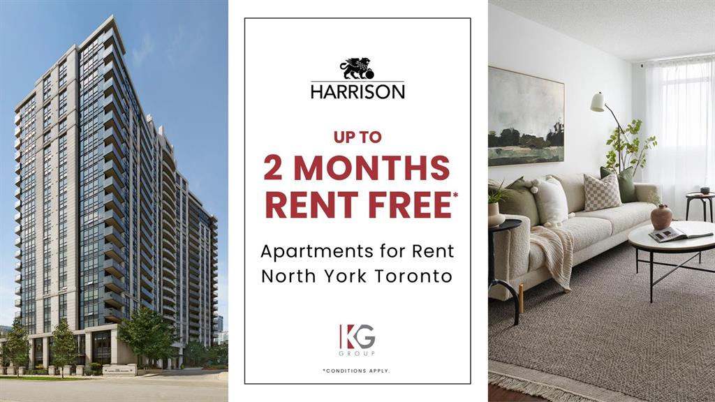 105 Harrison Garden Blvd