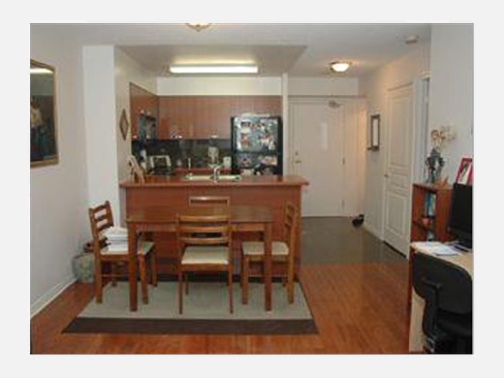 51 Harrison Garden Blvd