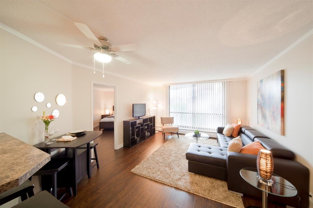 Kijiji Edmonton Apartments For Rent 2 Bedroom online information