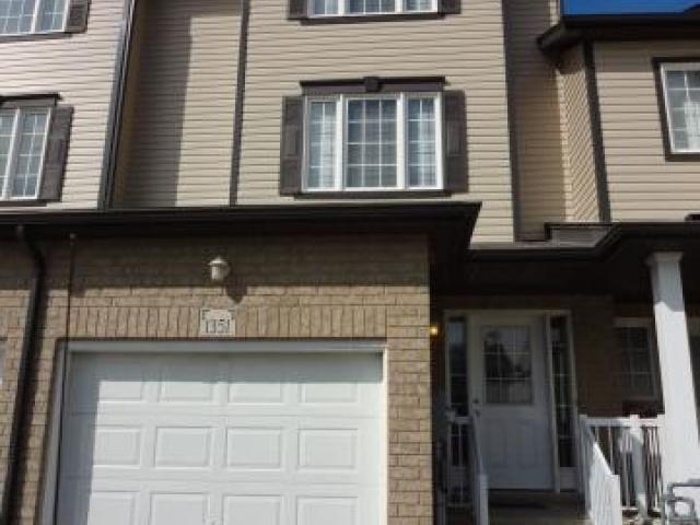 1351 Countrystone Drive