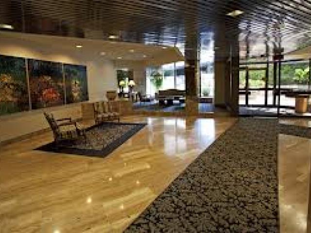 62 Wellesley Street W