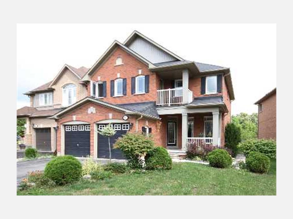 160 Estate Garden Road