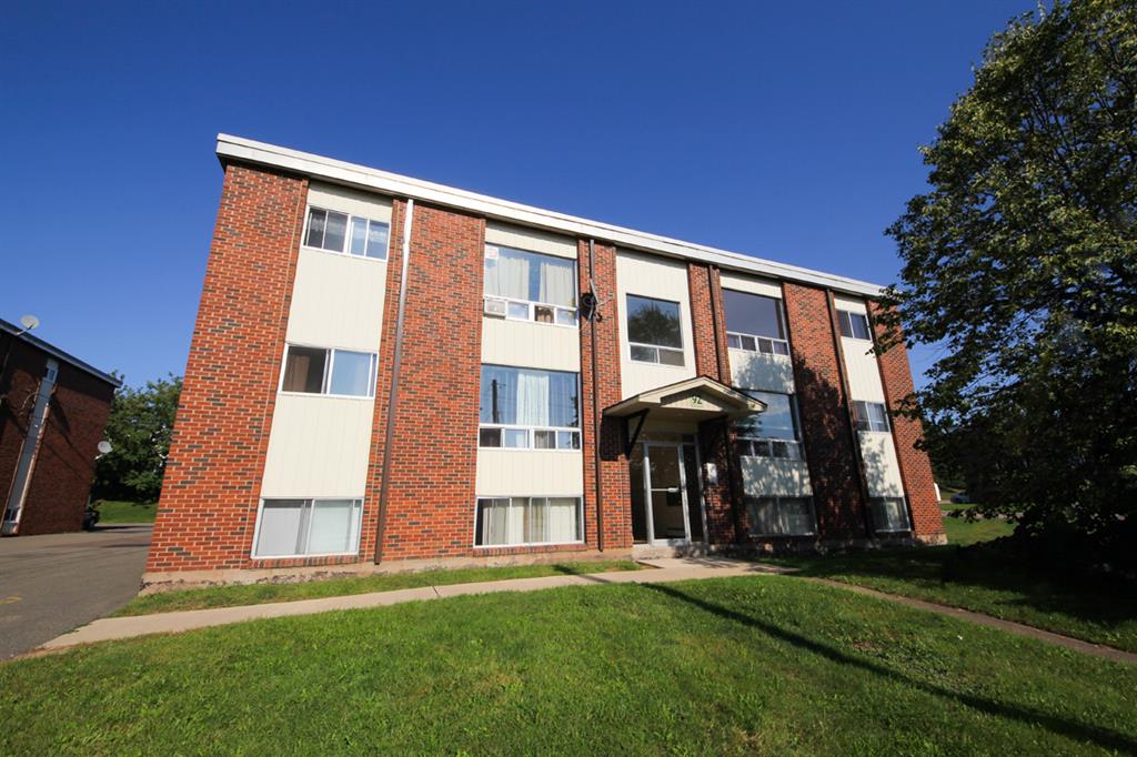 Studio Apartments For Rent New Brunswick