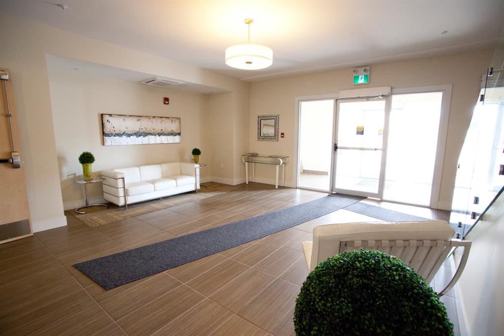 2 Bedroom Apartments Charlottetown Pei online information