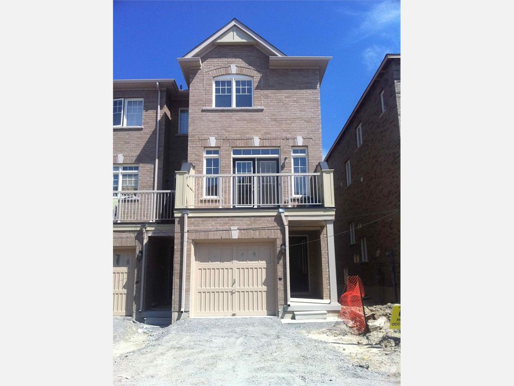 326 Delray Drive