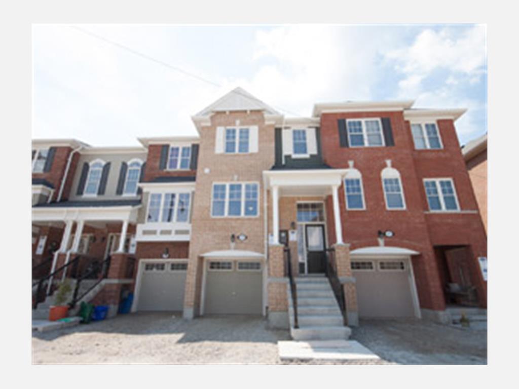 41 Ariel Road
