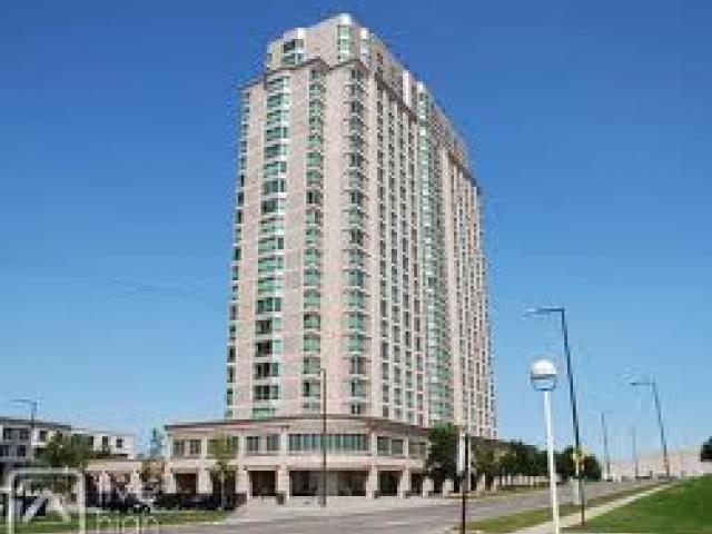 8 Lee Centre Drive
