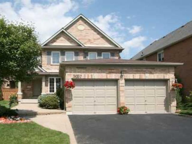 3057 Country Lane