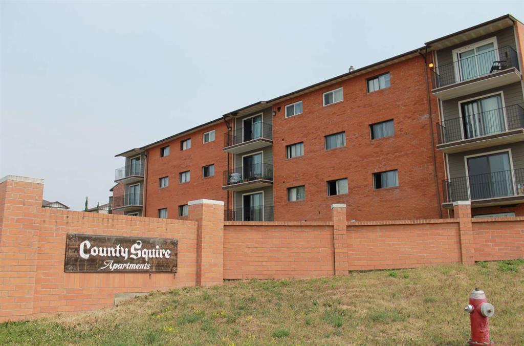 816 Watson Cres