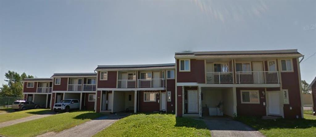9807-9915 108 Avenue