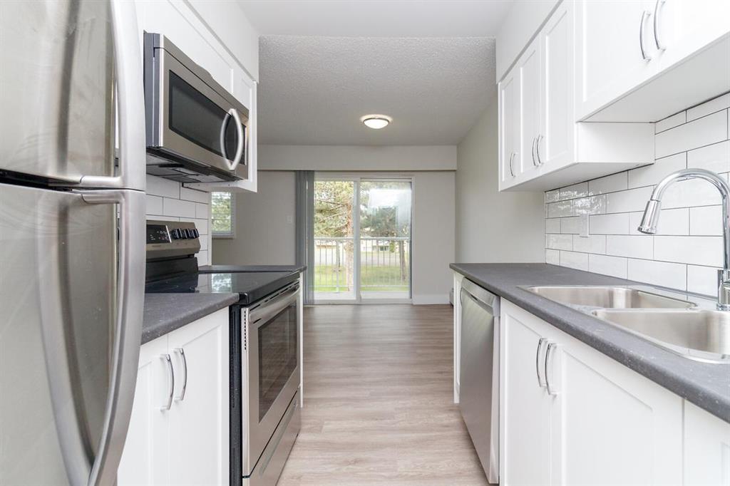 149-155 Wakesiah Avenue