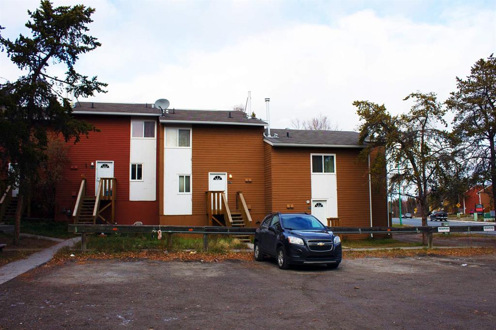 981-999 & 1171-1180 Gitzel Street