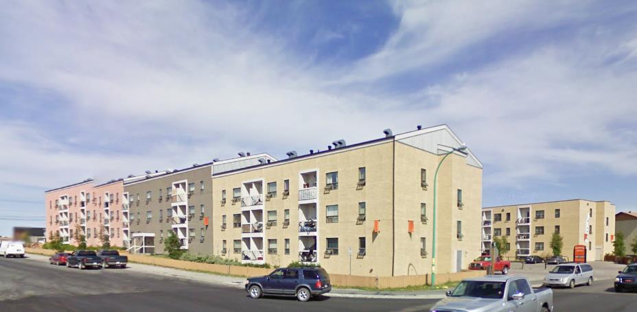 490 Range Lake Road