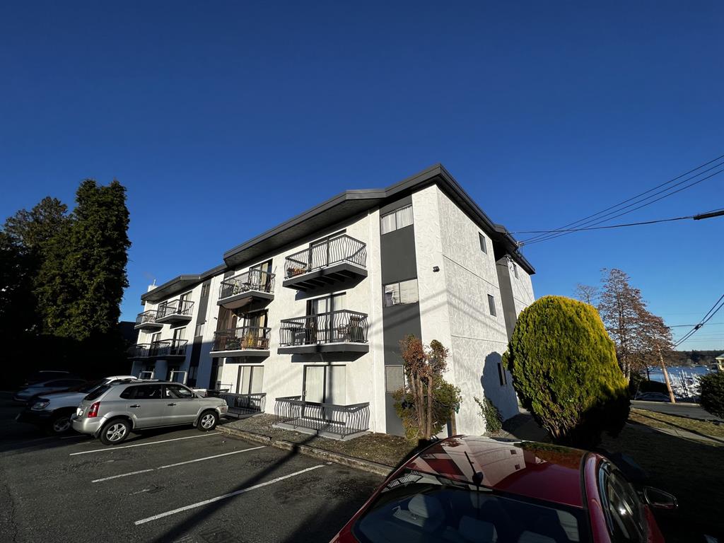 222 Rosehill Street