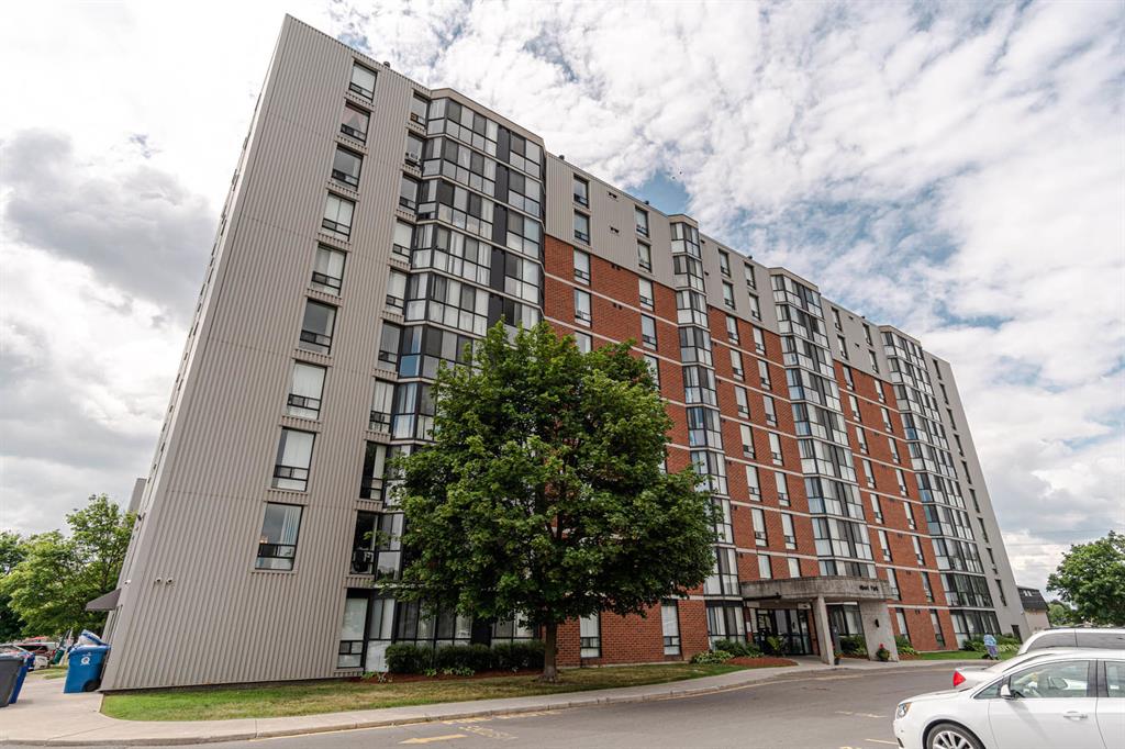 95, 97 & 99 Sidney St.