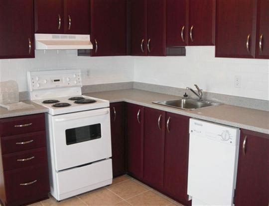 1196 Shillington Street