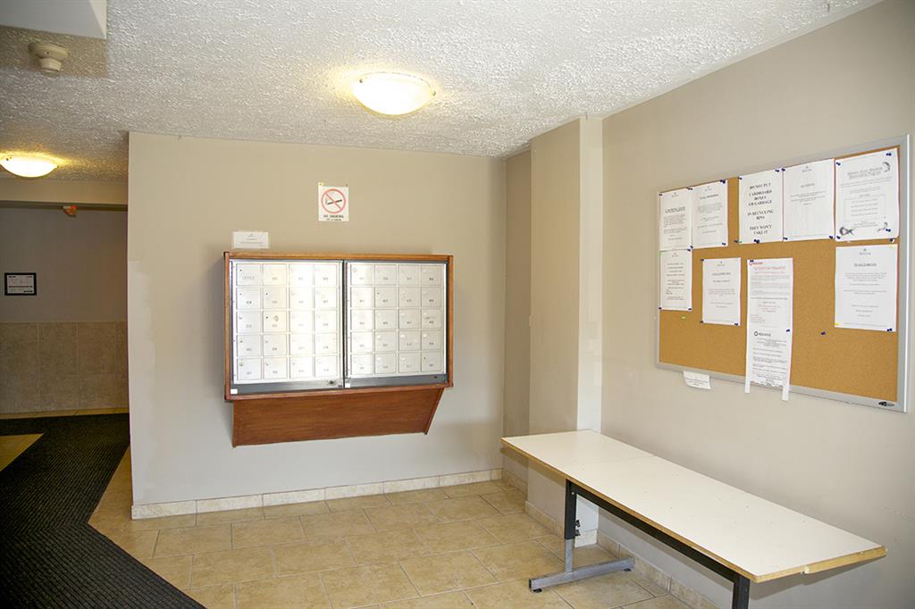 32 Dawson Rd.