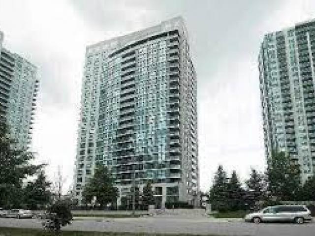 28 Harrison Garden Blvd.