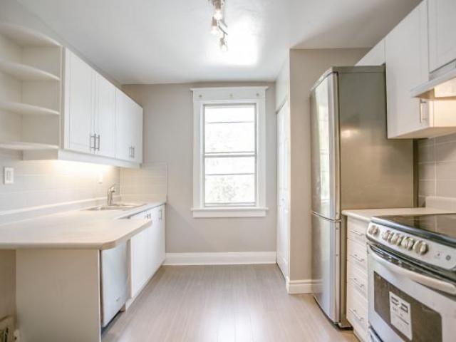 566 Glebeholme Blvd.