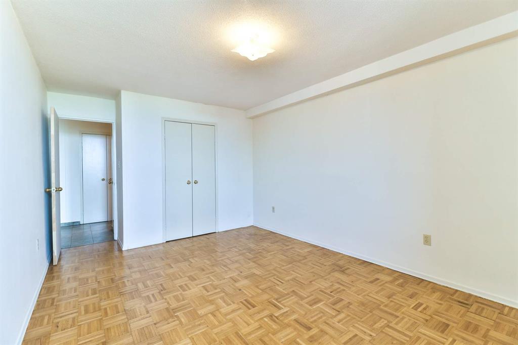 20 Carabob Court