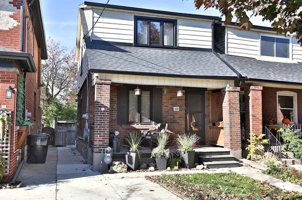 148 Atlas Ave