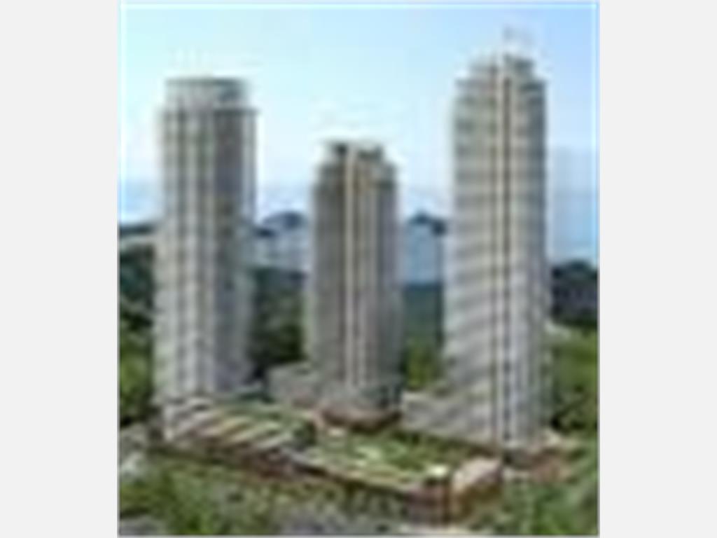 2200 Lakeshore Ave West