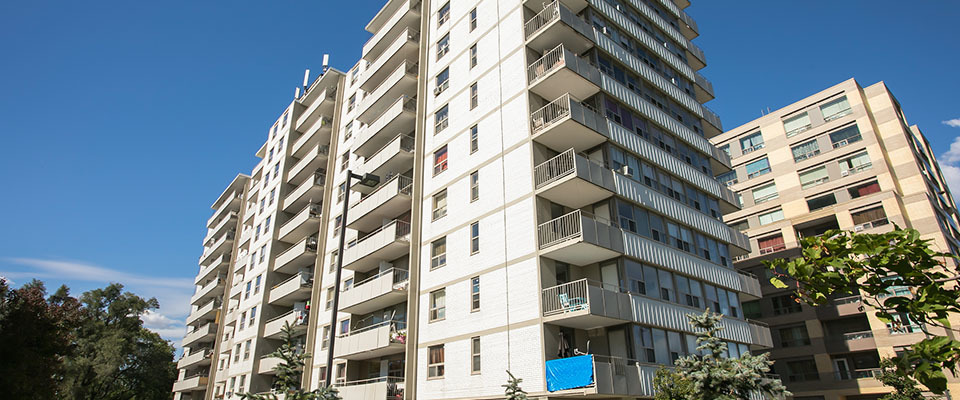 544 Birchmount Road