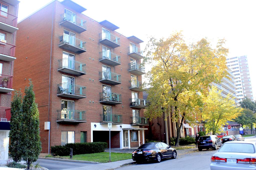Hamilton Ontario Apartments For Rent 1 Bedroom online information
