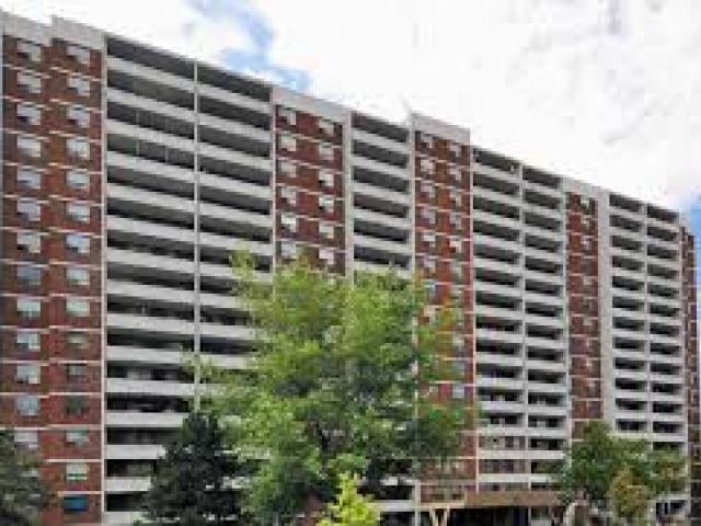 101 Prudential Drive