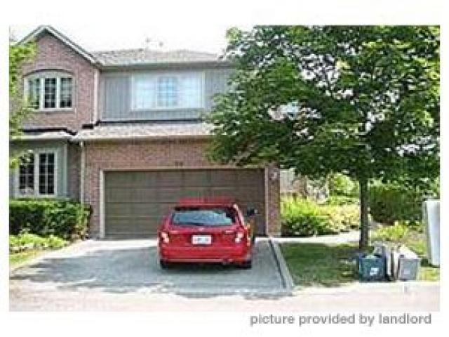 5490 Glen Erin Drive
