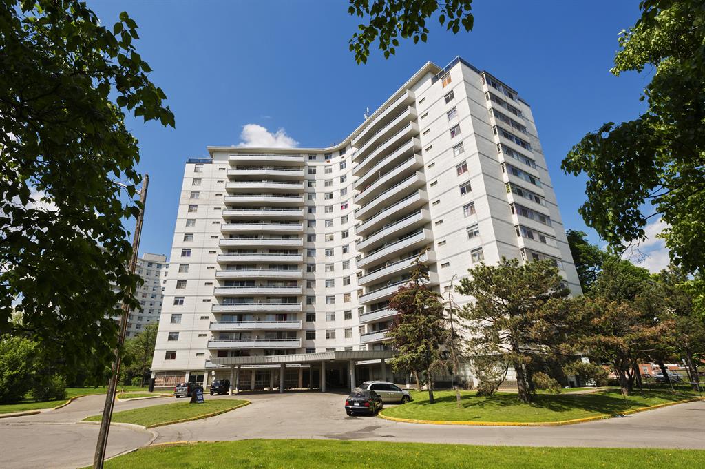 3 Goldfinch Court