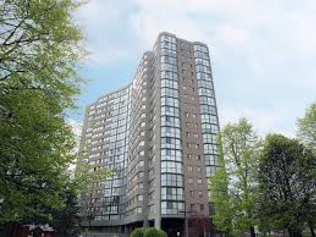 40 Richview Road