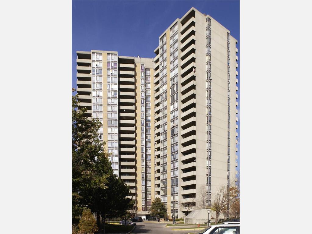 25 Martha Eaton Way