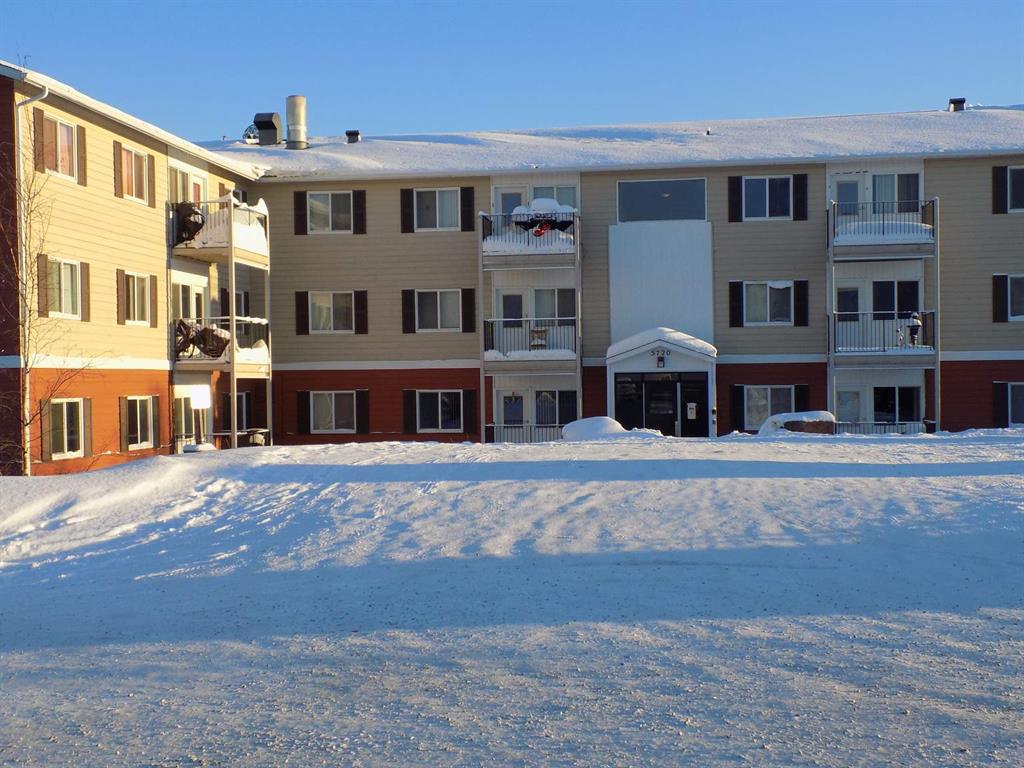 5720 50 Ave