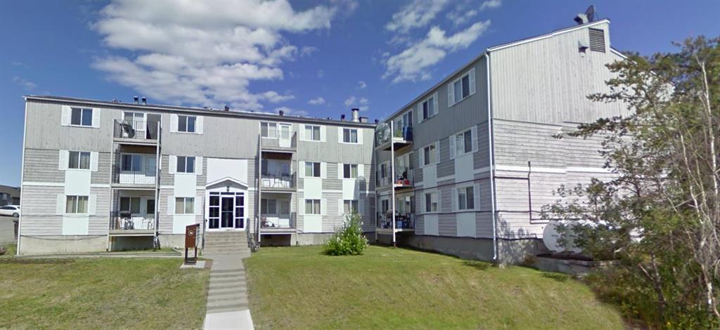 1200 Gitzel Street