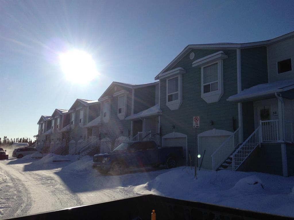 15 Ptarmigan Road