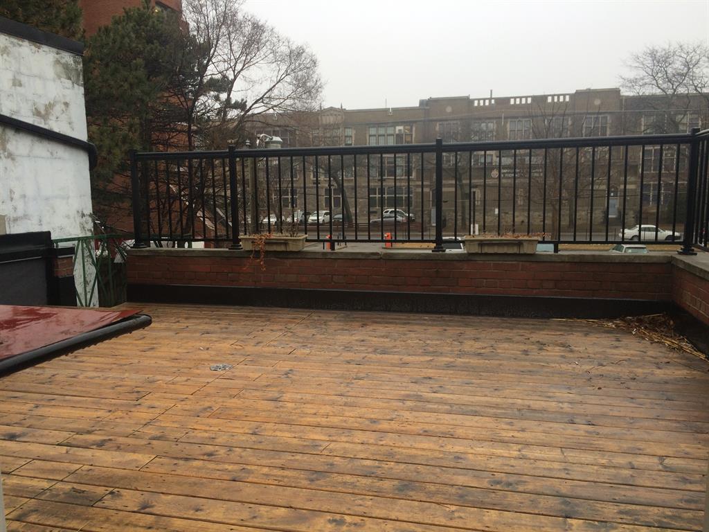 1156 Danforth