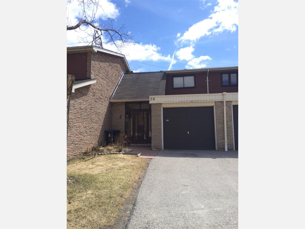 351 Military Trail